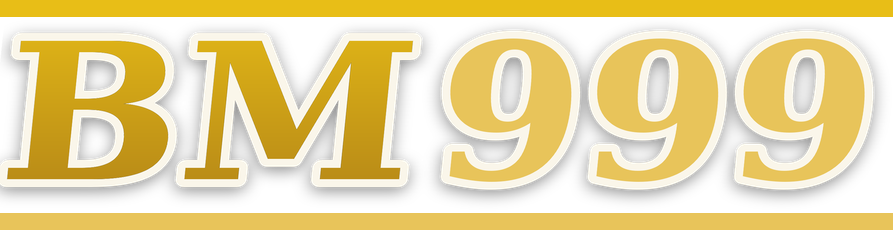 bm999
